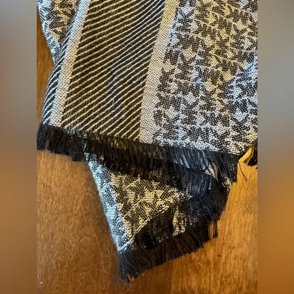 Michael Kors Scarf